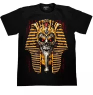 ROCK CHANG 3D-75 (T-Shirt)