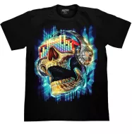 ROCK CHANG 3D-85 (T-Shirt)