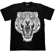 ROCK CHANG 3D-98 (T-Shirt)