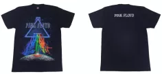 PINK FLOYD TDM 1699 HOT ROCK T- SHIRTS