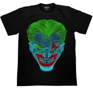 ROCK CHANG 3D-120 (T-Shirt)