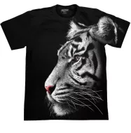 ROCK CHANG 3D-133 (T-Shirt)