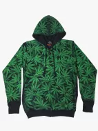 HF -106-f (Hoody, Rock Eagle)