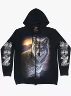 HF-067-4481-f (Hoody, Rock Eagle)