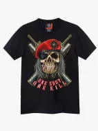 4215 (Original T-shirts,Rock Eagle)