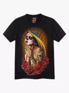 4442 (Original T-shirts,Rock Eagle)