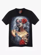 4450 (Original T-shirts,Rock Eagle)