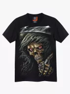 4476 (Original T-shirts,Rock Eagle)