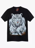 4204 (Original T-shirts,Rock Eagle)