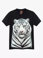 4265 (Original T-shirts,Rock Eagle)