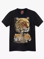 4286 (Original T-shirts,Rock Eagle)