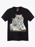 4305 (Original T-shirts,Rock Eagle)