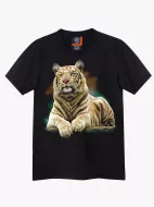 4315 (Original T-shirts,Rock Eagle)