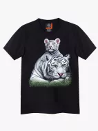 4339 (Original T-shirts,Rock Eagle)