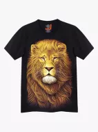 4412 (Original T-shirts,Rock Eagle)