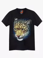 4416 (Original T-shirts,Rock Eagle)