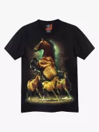 4434 (Original T-shirts,Rock Eagle)