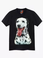 4435 (Original T-shirts,Rock Eagle)