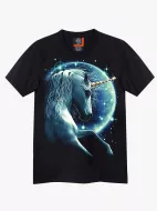 4453 (Original T-shirts,Rock Eagle)