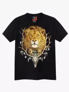 4455 (Original T-shirts,Rock Eagle)