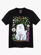 4473 (Original T-shirts,Rock Eagle)