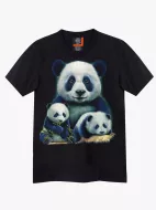 4511 (Original T-shirts,Rock Eagle)