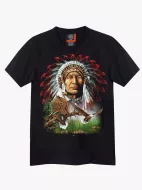 4157 (Original T-shirts,Rock Eagle)