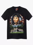 4230 (Original T-shirts,Rock Eagle)