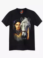 4370 (Original T-shirts,Rock Eagle)