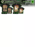 Rock Eagle GW 365 - 366  (T-shirts)