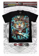 ROCK CHANG 3D - 164 (T-Shirt)