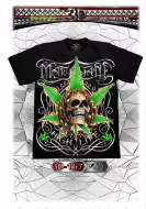 ROCK CHANG 3D - 167 (T-Shirt)