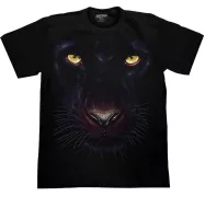 ROCK CHANG GR-693 t-shirt