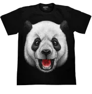 ROCK CHANG GR-703 t-shirt