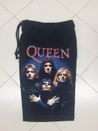 Rock Eagle Shorts Qeen (шорты,группы)