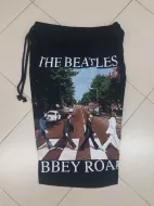 Rock Eagle Shorts The Beatles (шорты,группы)