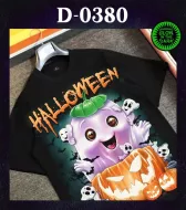 D 380 Caballo (Абстракции,t-shirt)