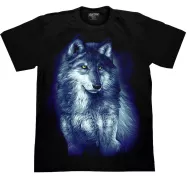 ROCK CHANG GR-768 t-shirt