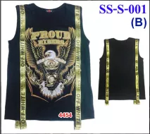 Rock Eagle dress SS-S- 001 (B) 4454 (Платье, туника)