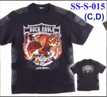 Rock Eagle dress SS-S- 015 (C,D) (Платье, туника)