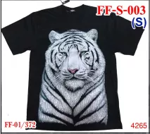 Rock Eagle dress FF- S- 003 (S) FF-01,372 4265 (Платье, туника,волк)