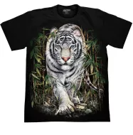 ROCK CHANG GR-794 t-shirt