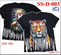 Rock Eagle dress SS-D- 003 (C) GW - 198  (Платье, туника,фэнтези)