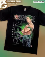 PG 89 PREMIUM GRADE (PG, NTS) T- Shirts