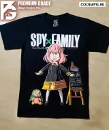 PG 90 PREMIUM GRADE (PG, NTS) T- Shirts