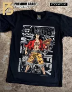 PG 93 PREMIUM GRADE (PG, NTS) T- Shirts