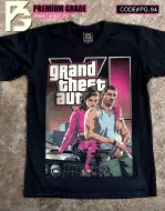 PG 94 PREMIUM GRADE (PG, NTS) T- Shirts