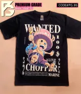 PG 95 PREMIUM GRADE (PG, NTS)  T- Shirts