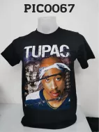 Pic 0067 2Pac ROCKY ROAD t- shirts
