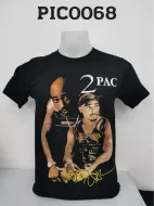 Pic 0068 2Pac ROCKY ROAD t- shirts